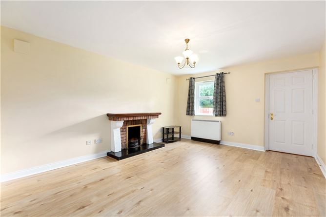 12 Aughrim Holiday Village, Aughrim, Co. Wicklow