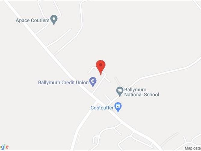 7 Anvil Court, Ballymurn, Co. Wexford