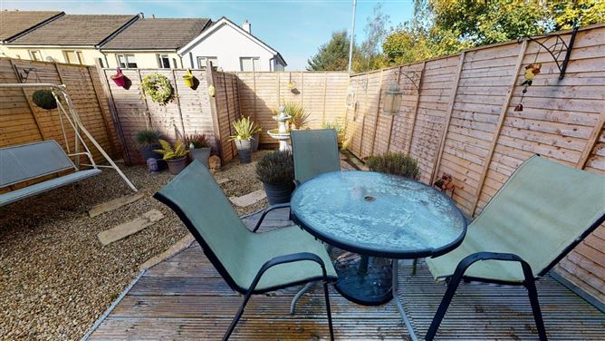 7 Anvil Court, Ballymurn, Co. Wexford