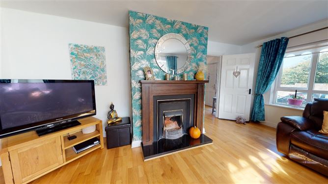 7 Anvil Court, Ballymurn, Co. Wexford