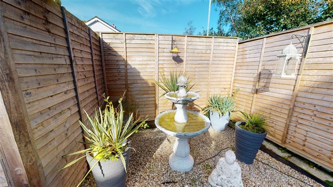 7 Anvil Court, Ballymurn, Co. Wexford