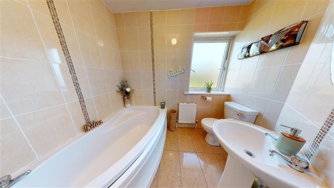 7 Anvil Court, Ballymurn, Co. Wexford