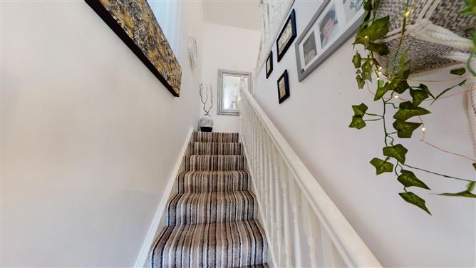 7 Anvil Court, Ballymurn, Co. Wexford