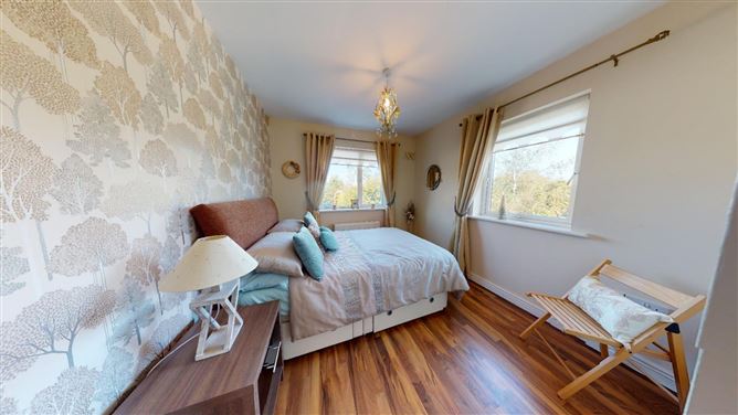 7 Anvil Court, Ballymurn, Co. Wexford