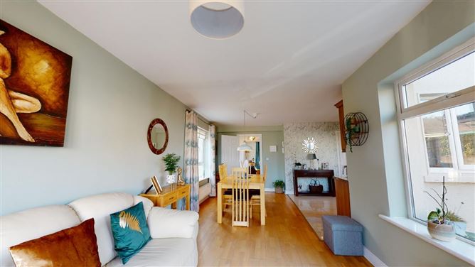 7 Anvil Court, Ballymurn, Co. Wexford