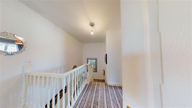 7 Anvil Court, Ballymurn, Co. Wexford