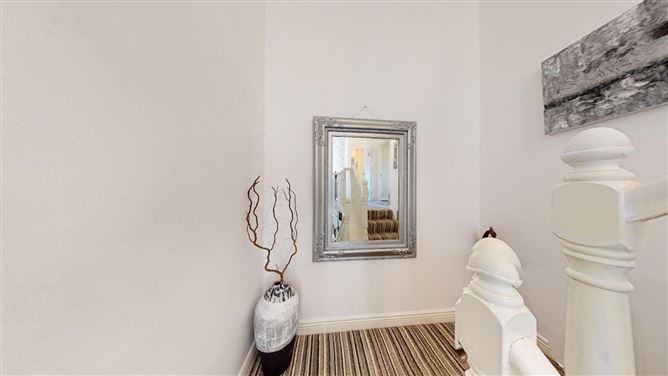 7 Anvil Court, Ballymurn, Co. Wexford