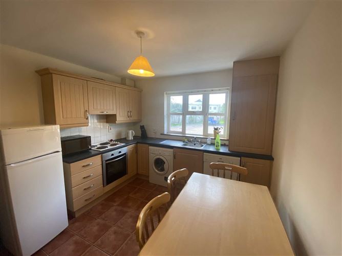 38 Castlemara, Castletroy, Limerick, County Limerick