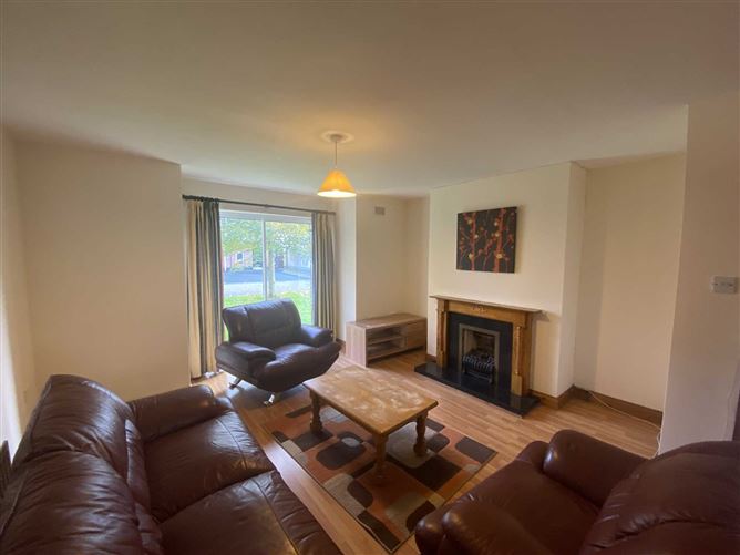 38 Castlemara, Castletroy, Limerick, County Limerick
