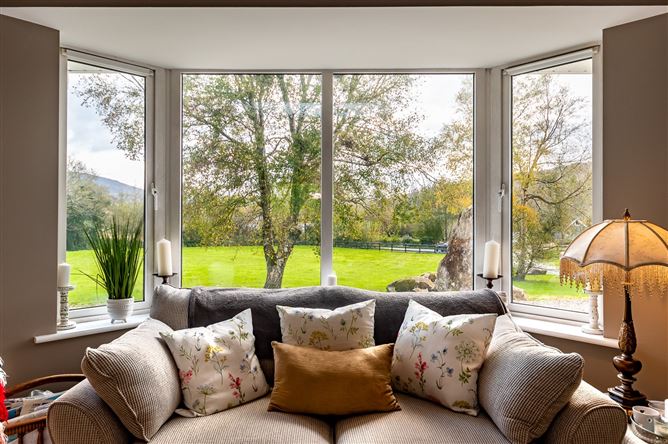 Gearhadiveen, Kenmare