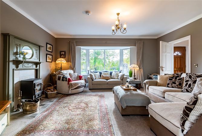 Gearhadiveen, Kenmare