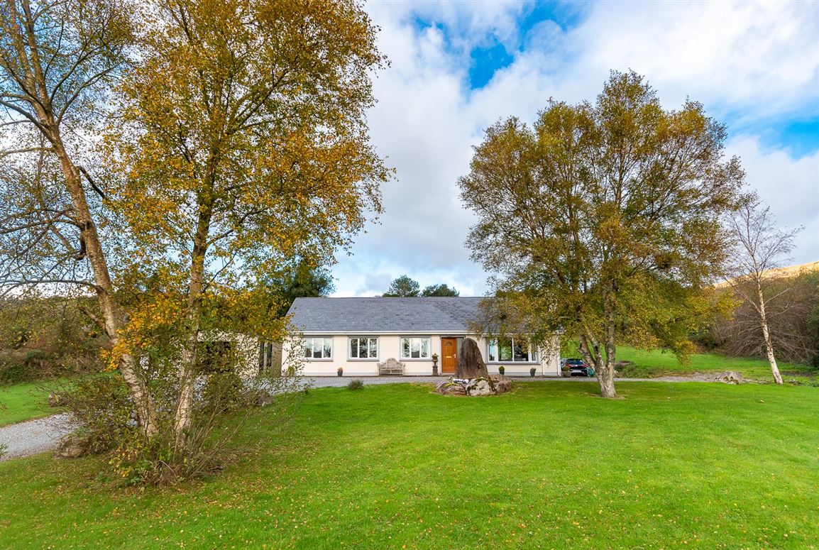 Gearhadiveen, Kenmare