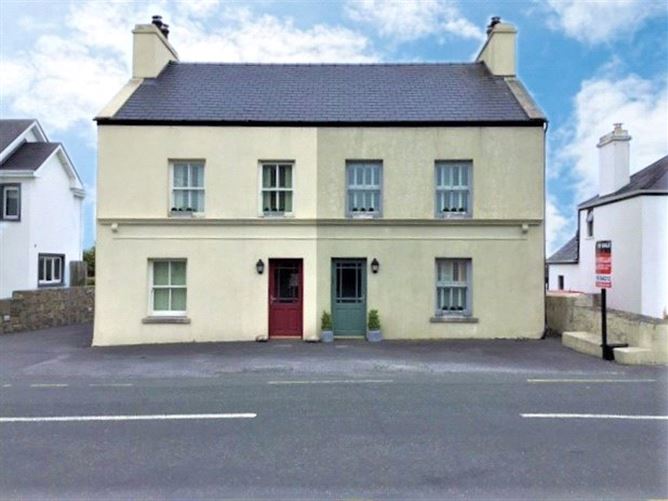 Main image for Monastery Road, Roundstone, Co. Galway