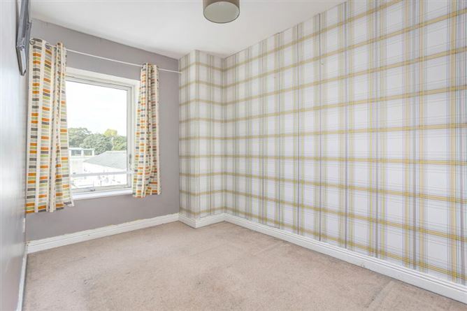 7 Village Weir, Lucan, Dublin