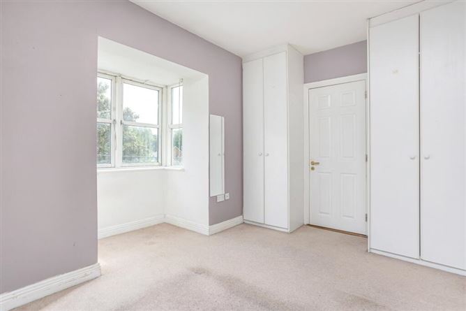 7 Village Weir, Lucan, Dublin