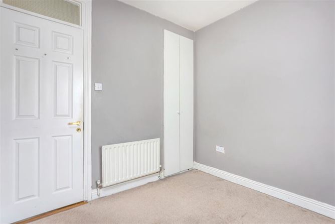 7 Village Weir, Lucan, Dublin