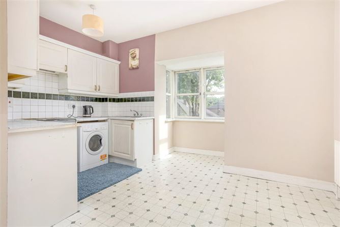 7 Village Weir, Lucan, Dublin