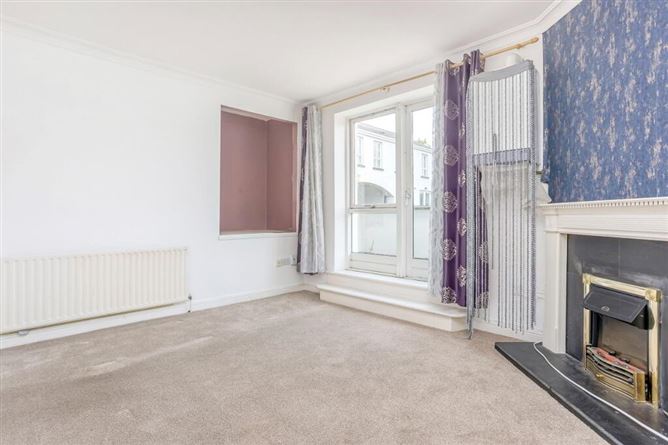 7 Village Weir, Lucan, Dublin