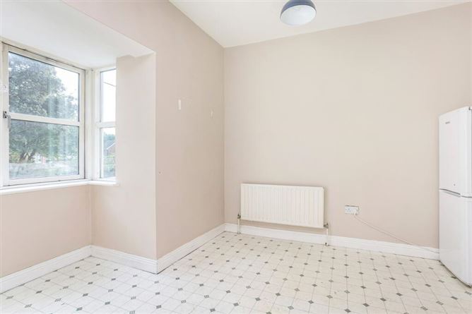 7 Village Weir, Lucan, Dublin