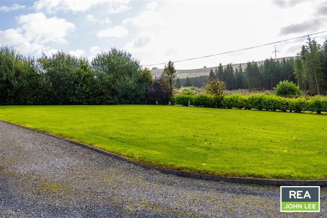 Loughbrack, Kilcommon, Thurles, Tipperary
