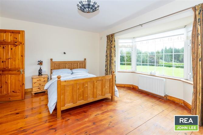 Loughbrack, Kilcommon, Thurles, Tipperary