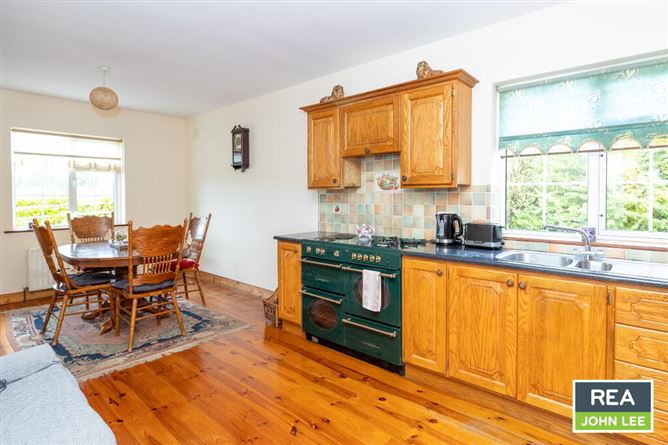 Loughbrack, Kilcommon, Thurles, Tipperary