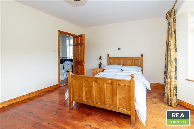 Loughbrack, Kilcommon, Thurles, Tipperary