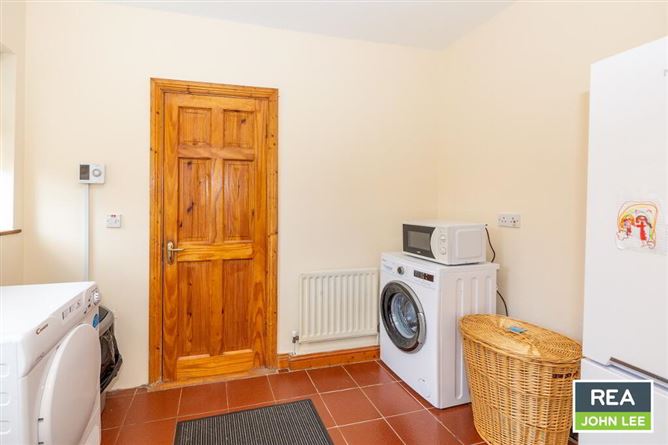 Loughbrack, Kilcommon, Thurles, Tipperary