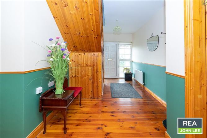 Loughbrack, Kilcommon, Thurles, Tipperary