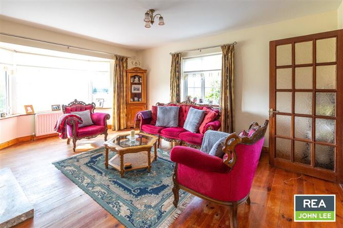 Loughbrack, Kilcommon, Thurles, Tipperary