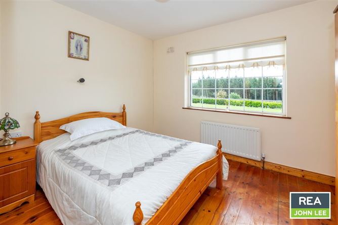 Loughbrack, Kilcommon, Thurles, Tipperary