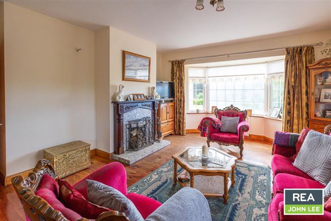 Loughbrack, Kilcommon, Thurles, Tipperary