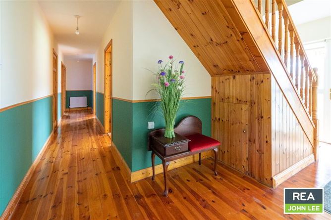 Loughbrack, Kilcommon, Thurles, Tipperary