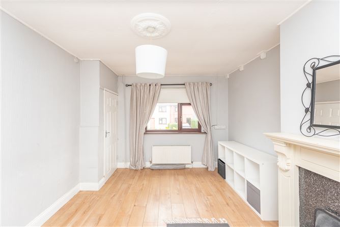 36 Congress Place, Waterford City, Waterford