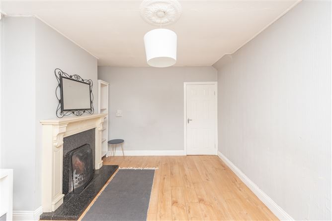 36 Congress Place, Waterford City, Waterford