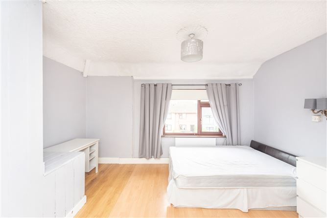 36 Congress Place, Waterford City, Waterford
