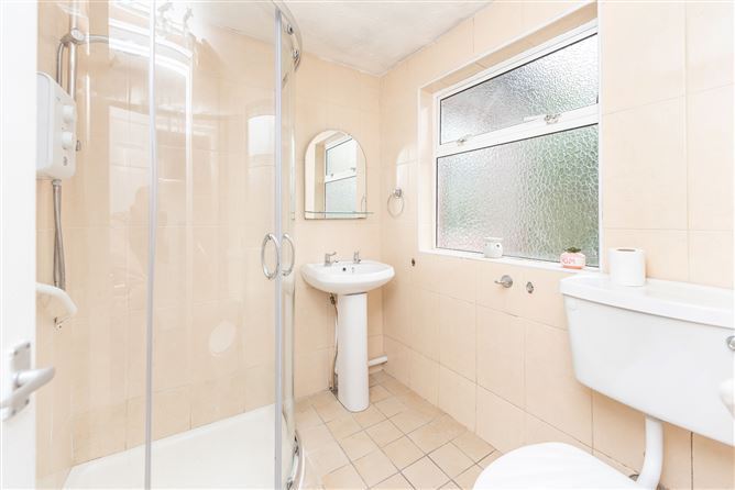 36 Congress Place, Waterford City, Waterford