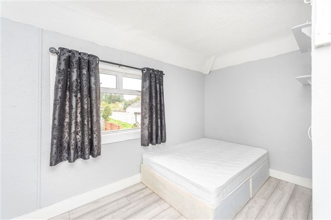 36 Congress Place, Waterford City, Waterford