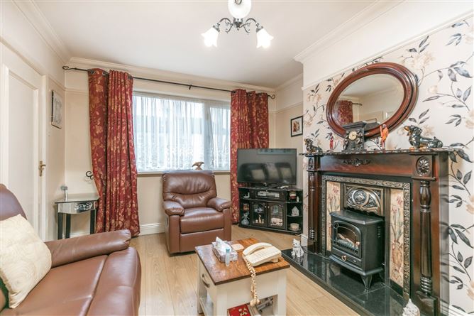 49 Coolbawn, Ferns, Co. Wexford