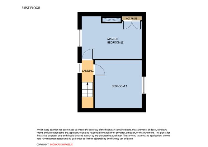 49 Coolbawn, Ferns, Co. Wexford