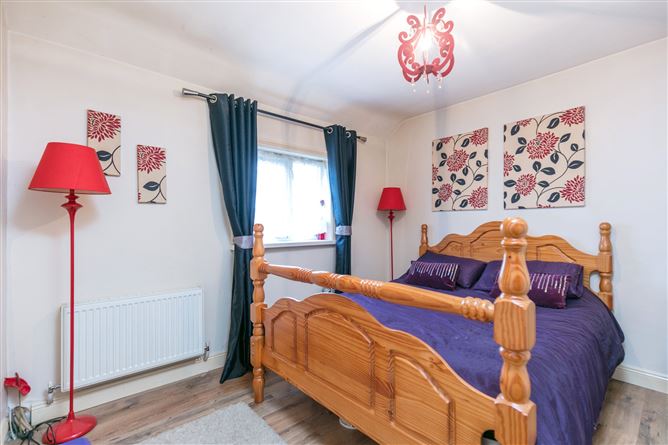 49 Coolbawn, Ferns, Co. Wexford