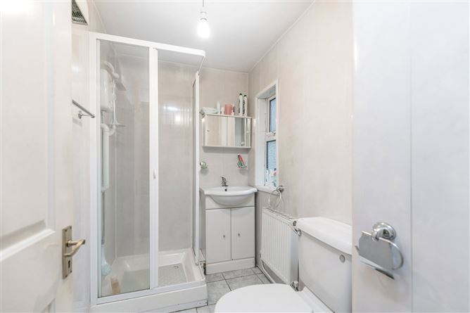 49 Coolbawn, Ferns, Co. Wexford