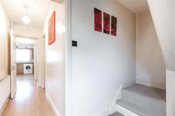 49 Coolbawn, Ferns, Co. Wexford
