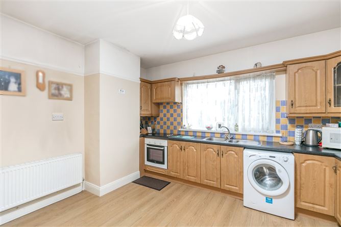 49 Coolbawn, Ferns, Co. Wexford