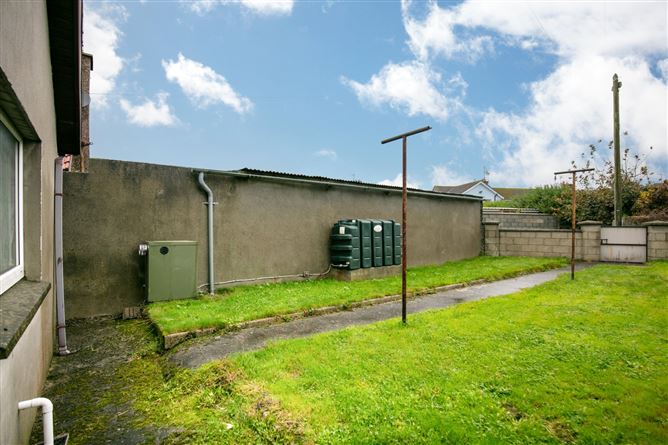 49 Coolbawn, Ferns, Co. Wexford