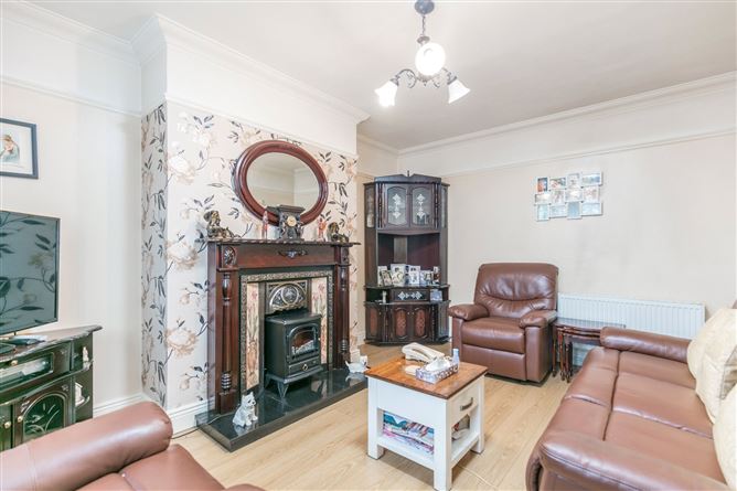 49 Coolbawn, Ferns, Co. Wexford