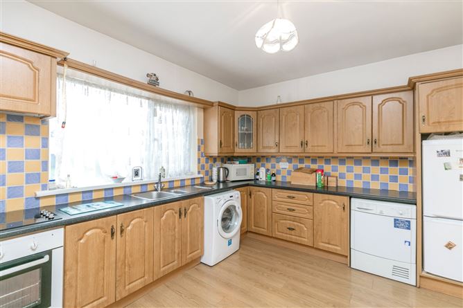 49 Coolbawn, Ferns, Co. Wexford