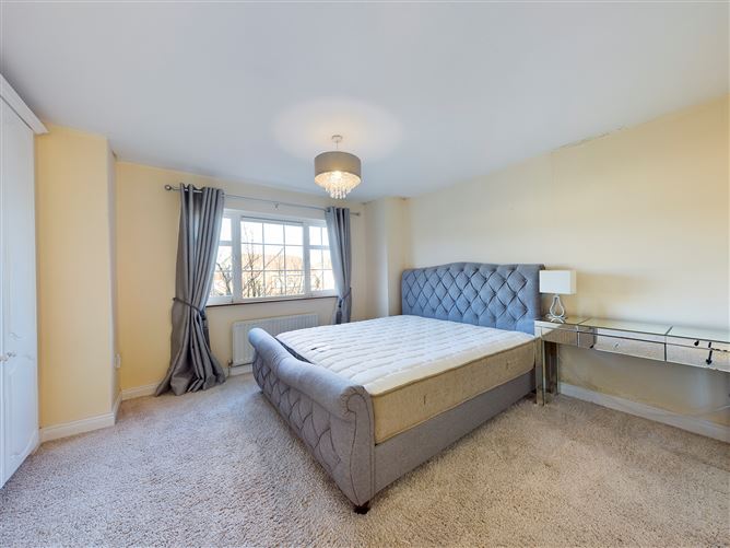 41 The Pines, Ballinakill Downs, Waterford City, Waterford