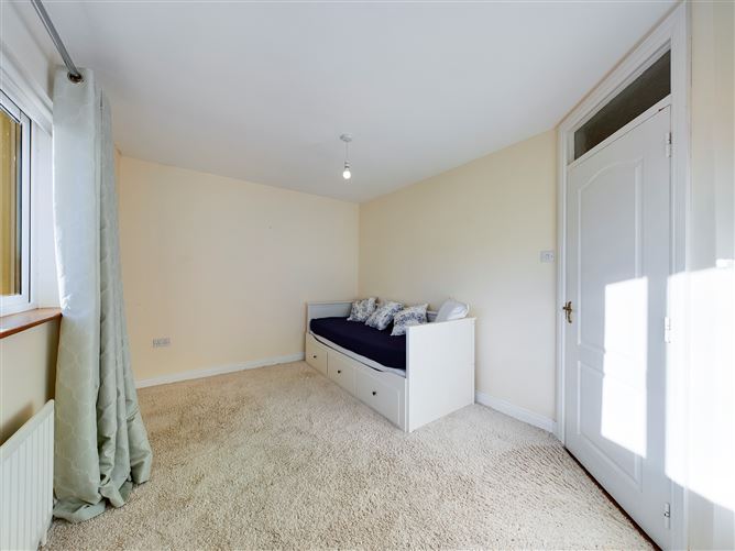 41 The Pines, Ballinakill Downs, Waterford City, Waterford