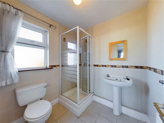 41 The Pines, Ballinakill Downs, Waterford City, Waterford